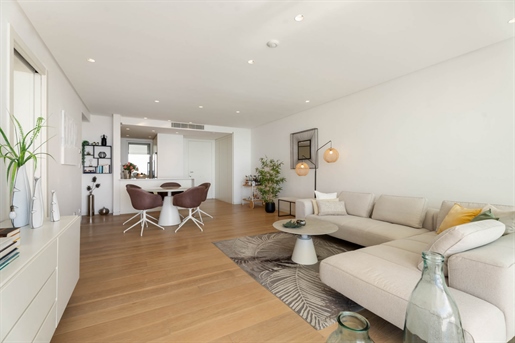 Additional image 12 of Puerto de Ojen (Málaga)