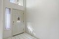 Additional image 4 of 1340 Terrace Dr, Hollister, CA, 95023