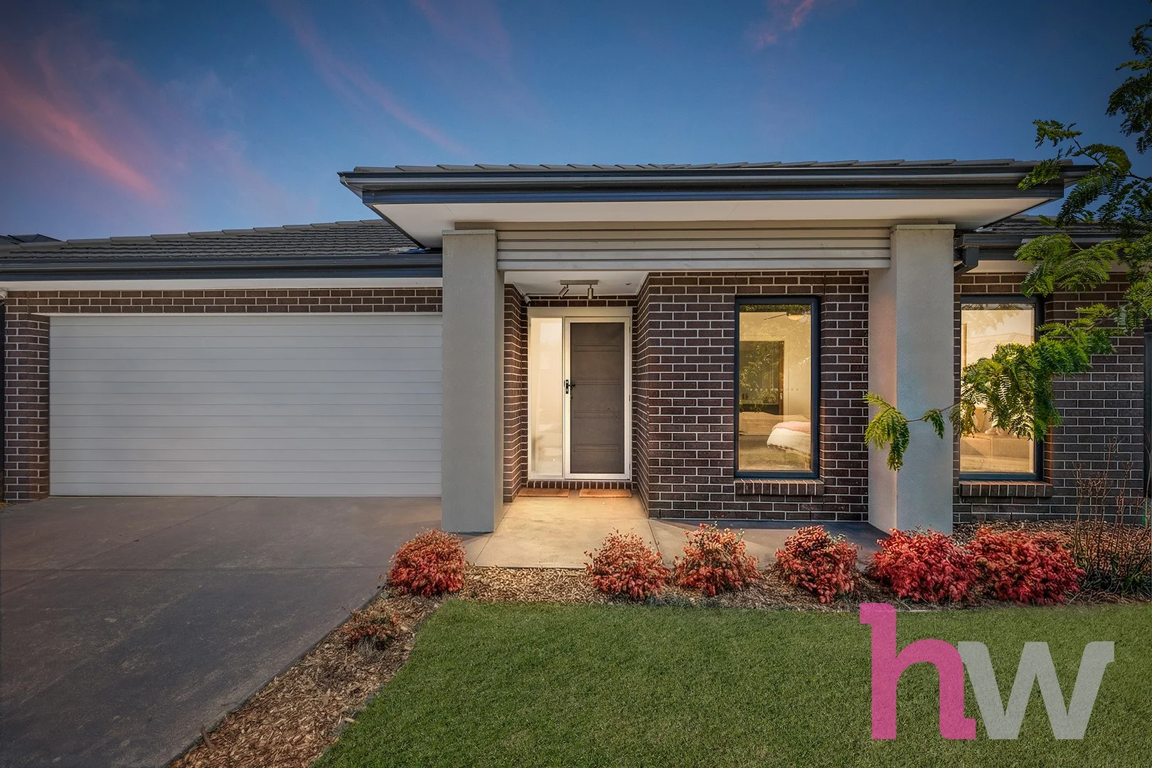 Additional image 4 of 10 Mallacoota Crescent, Armstrong Creek VIC 3217
