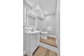 Additional image 37 of 13 Mountain View Ave, Saugerties, NY, 12477