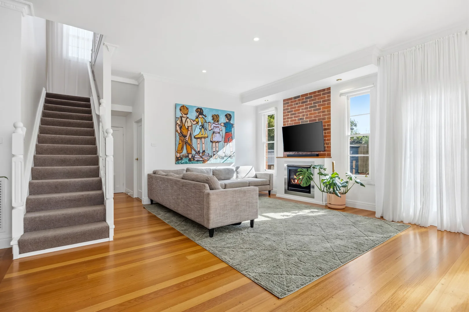 Additional image 3 of 11 Colpin Avenue, Lake Wendouree VIC 3350