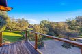 Additional image 31 of 27546 Old Highway 80, Descanso, CA, 91916