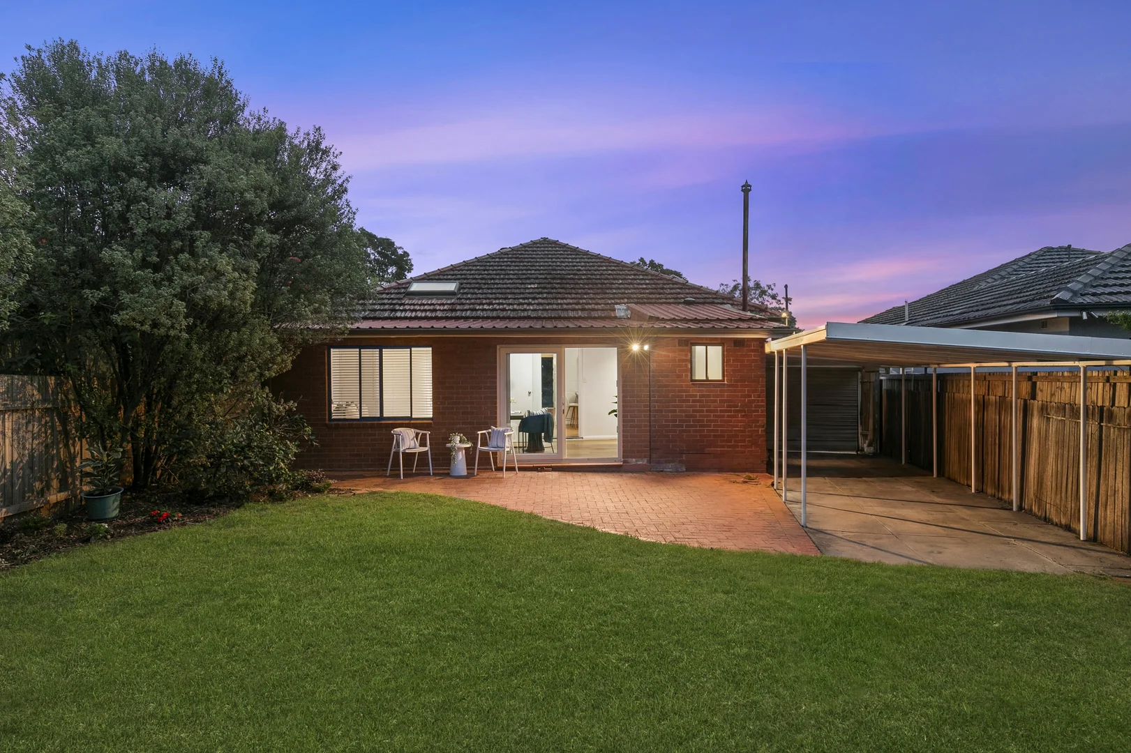 Additional image 5 of 741 Mowbray Road, Lane Cove NSW 2066