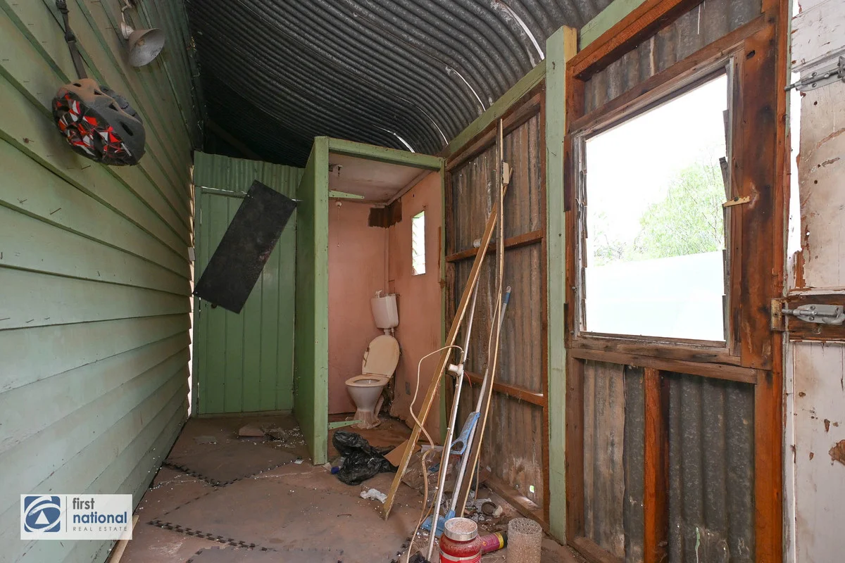 Additional image 10 of 23 Jervois Street, Port Augusta SA 5700