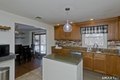 Additional image 3 of 25A Queen St, Enfield, CT, 06082