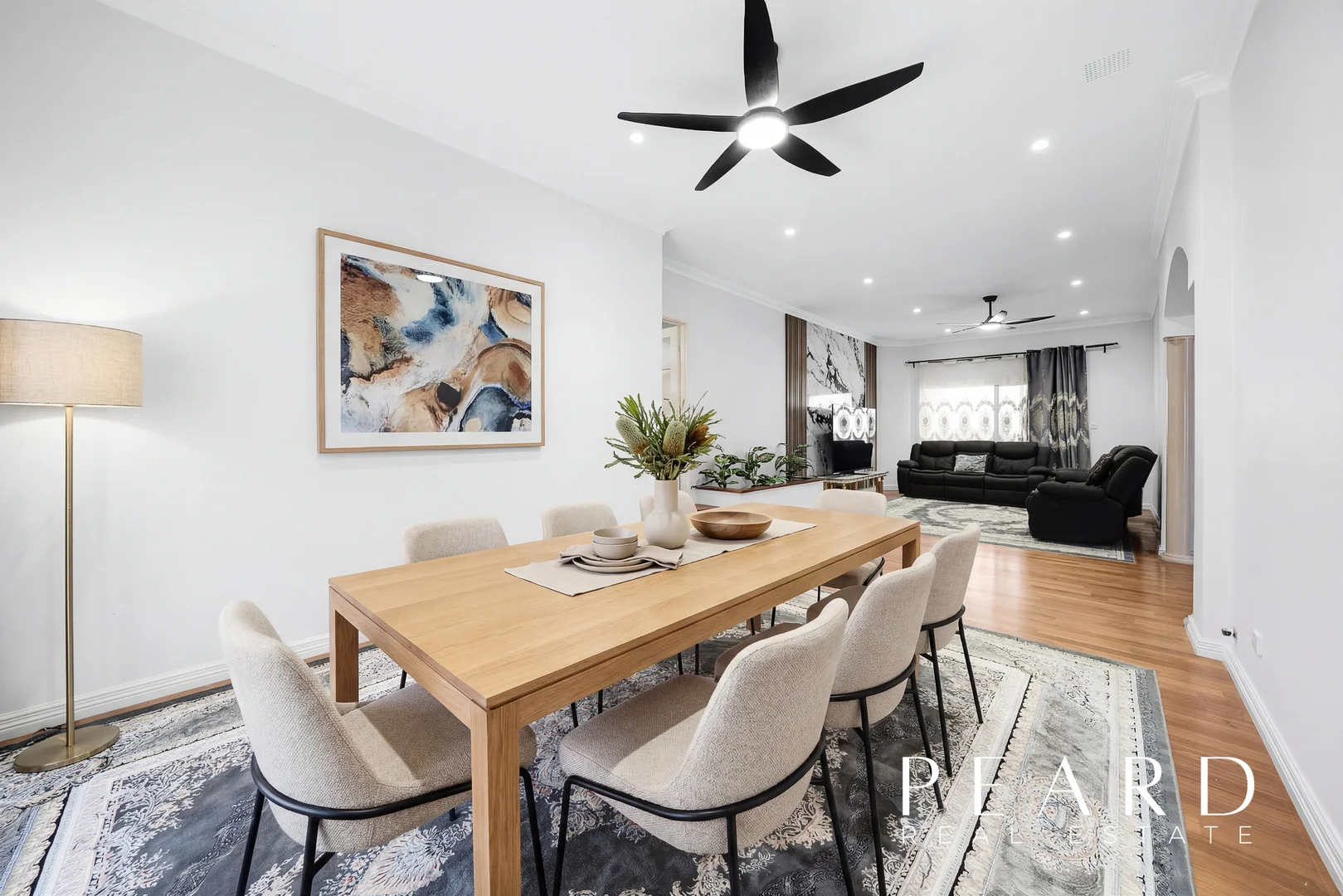 Additional image 3 of 21 Woolmers Loop, Landsdale WA 6065