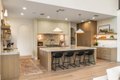 Additional image 24 of 5073 Midas Ave, Rocklin, CA, 95677