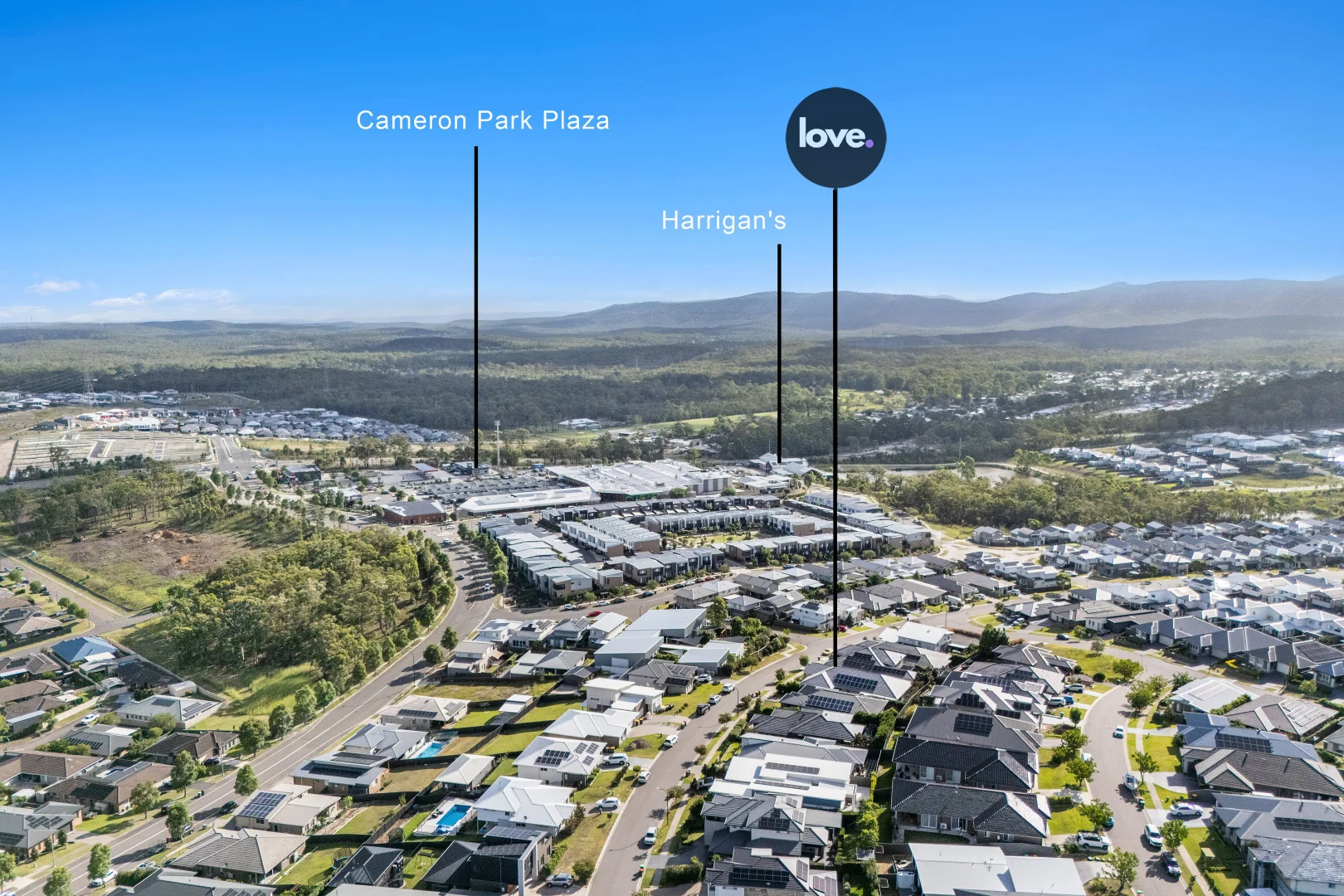Additional image 14 of 20 Breakwell Road, Cameron Park NSW 2285