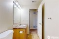 Additional image 6 of 1910 J St, Walla Walla, WA, 99362