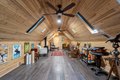 Additional image 18 of 1842 W Greenleaf Ave, Chicago, IL, 60626