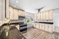 Additional image 5 of 116 Red Maple Dr N, Levittown, NY, 11756
