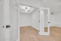 Additional image 59 of 8 Saxon Ct, Freehold, NJ, 07728