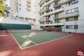 Additional image 22 of 10535 Wilshire Blvd Apt 701, Los Angeles, CA, 90024