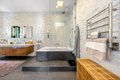 Additional image 19 of 144 Meadowlark Ln, Bridgehampton, NY, 11932