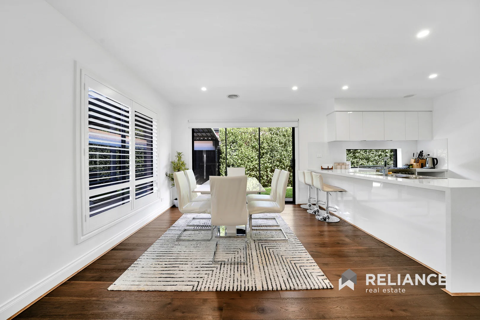 Additional image 10 of 13 Bear Street, Tarneit VIC 3029