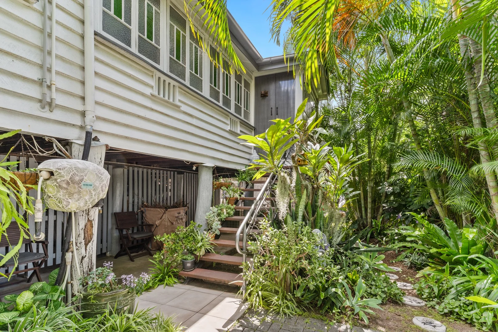 Additional image 3 of 188 Kent Street, Rockhampton City QLD 4700