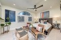 Additional image 32 of 1108 S St, Sacramento, CA, 95811