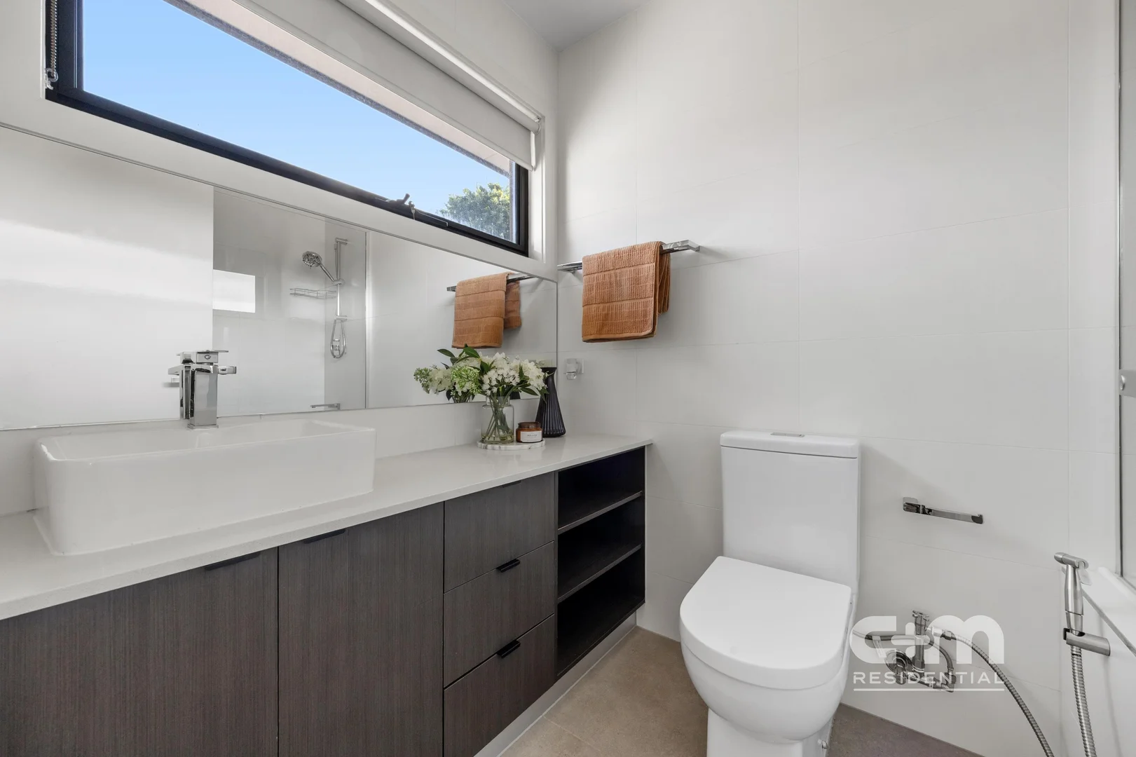 Additional image 11 of 1/79 Glen Street, Glenroy VIC 3046