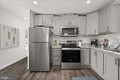 Additional image 12 of 12427 Beach Life Ln, Ocean City, MD, 21842