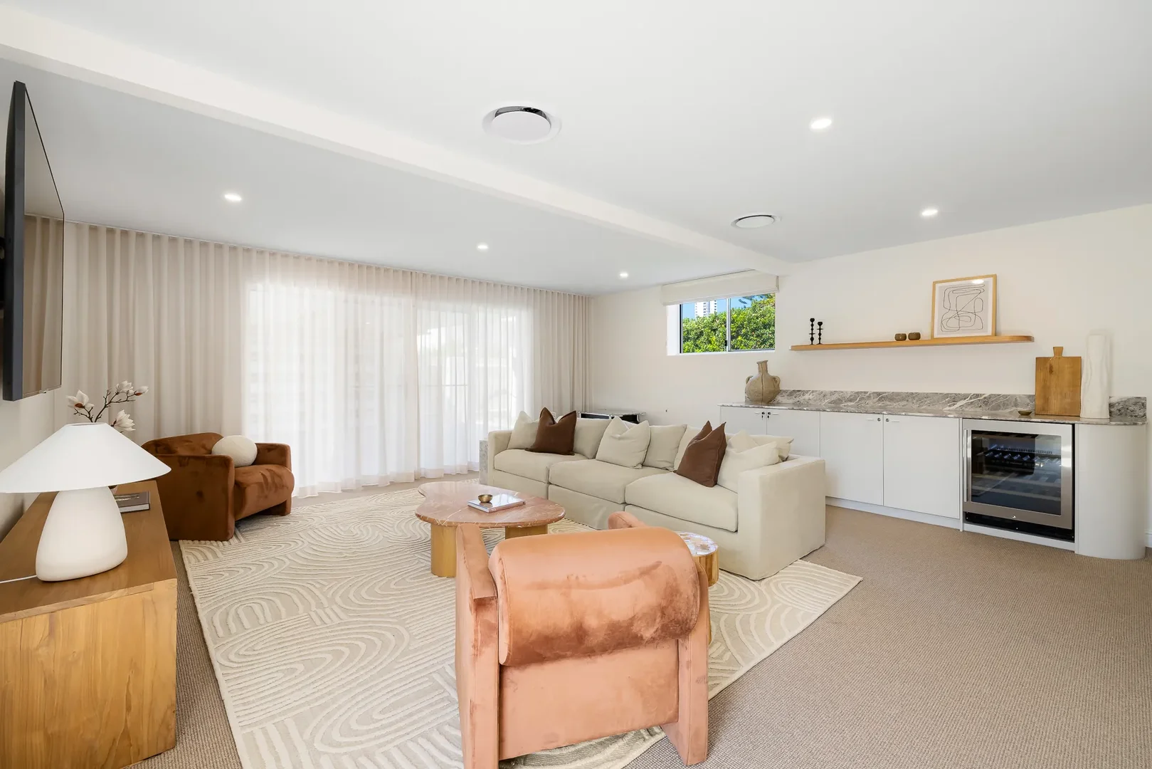 Additional image 13 of 50 Commodore Drive, Paradise Waters QLD 4217