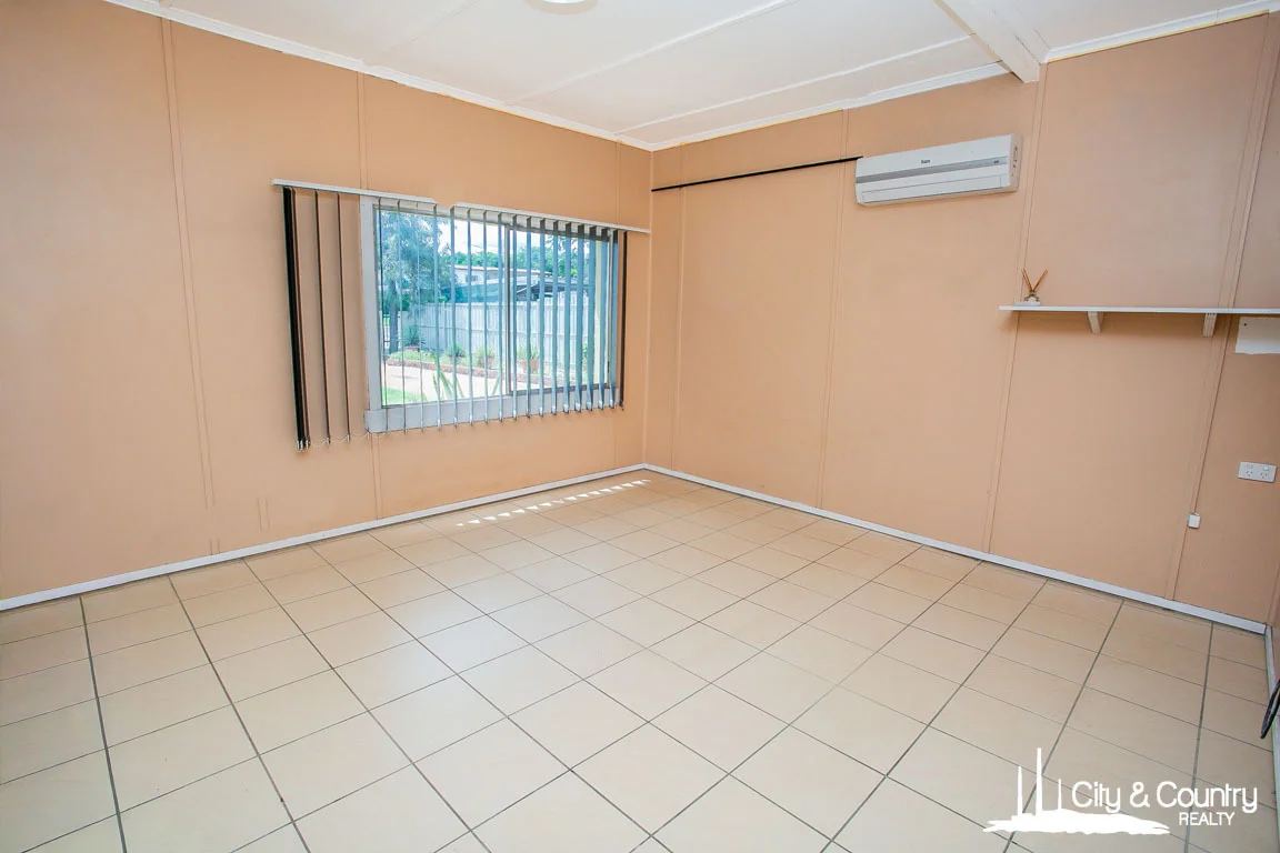 Additional image 8 of 179 Miles Street, Mount Isa QLD 4825