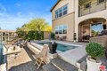 Additional image 42 of 43241 Pietra Ct, Indio, CA, 92203