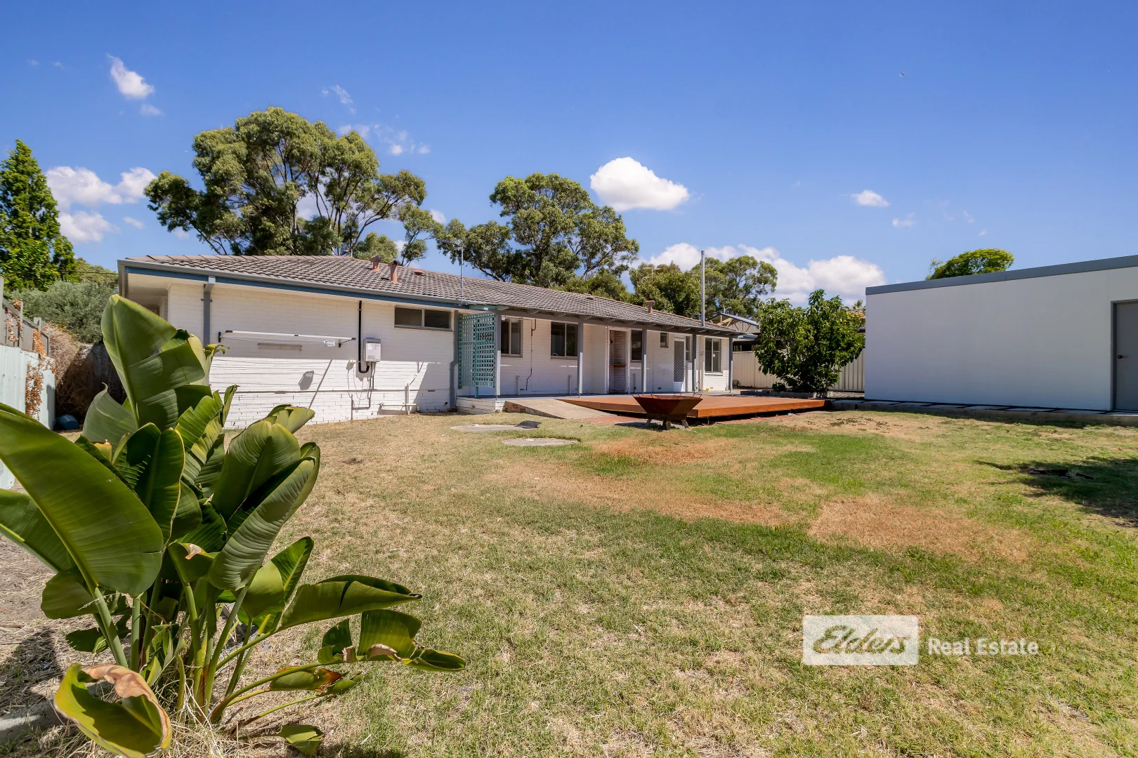 Additional image 19 of 30 Adam Road, South Bunbury WA 6230