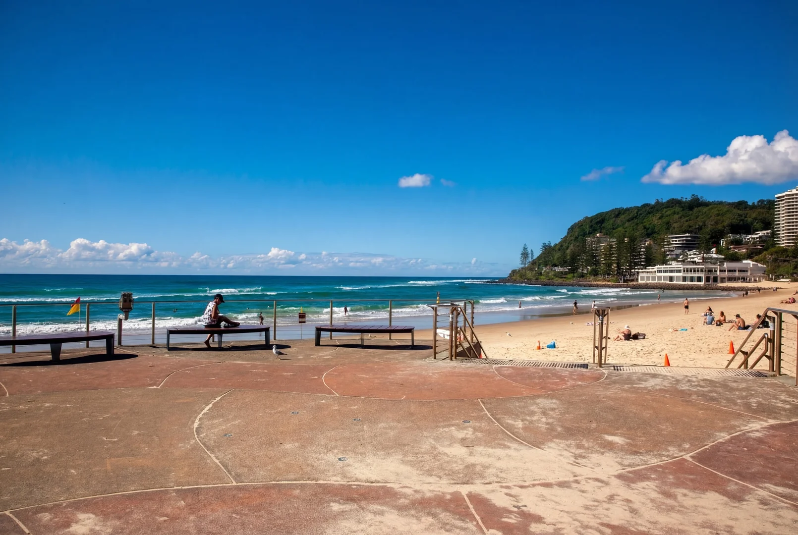 Additional image 37 of 36 Kingfisher Crescent, Burleigh Waters QLD 4220