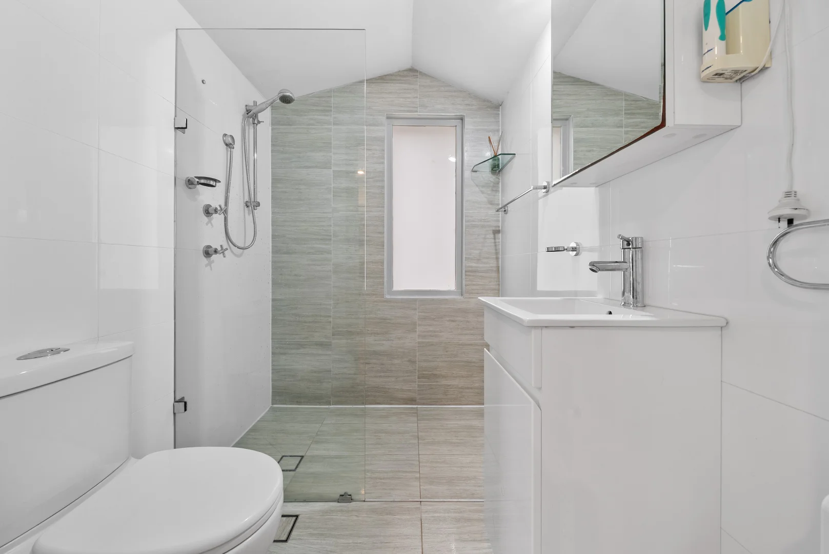 Additional image 7 of 88 Epping Road, North Ryde NSW 2113