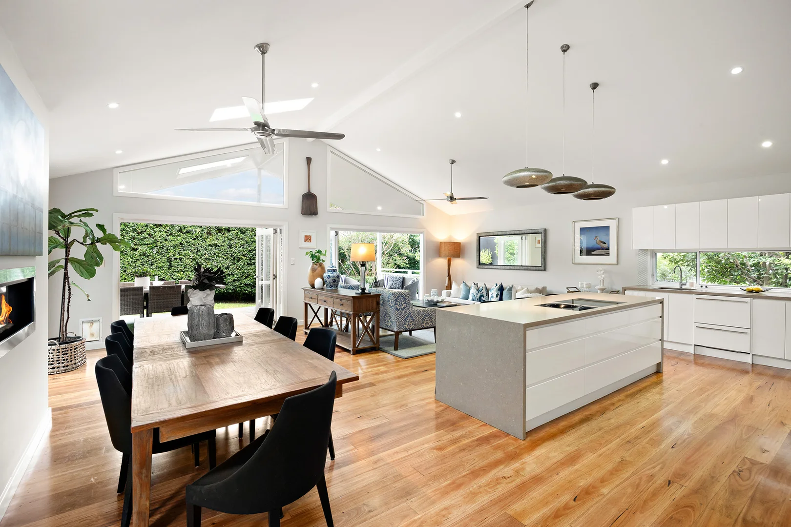 Additional image 2 of 7 Dorrigo Avenue, North Balgowlah NSW 2093
