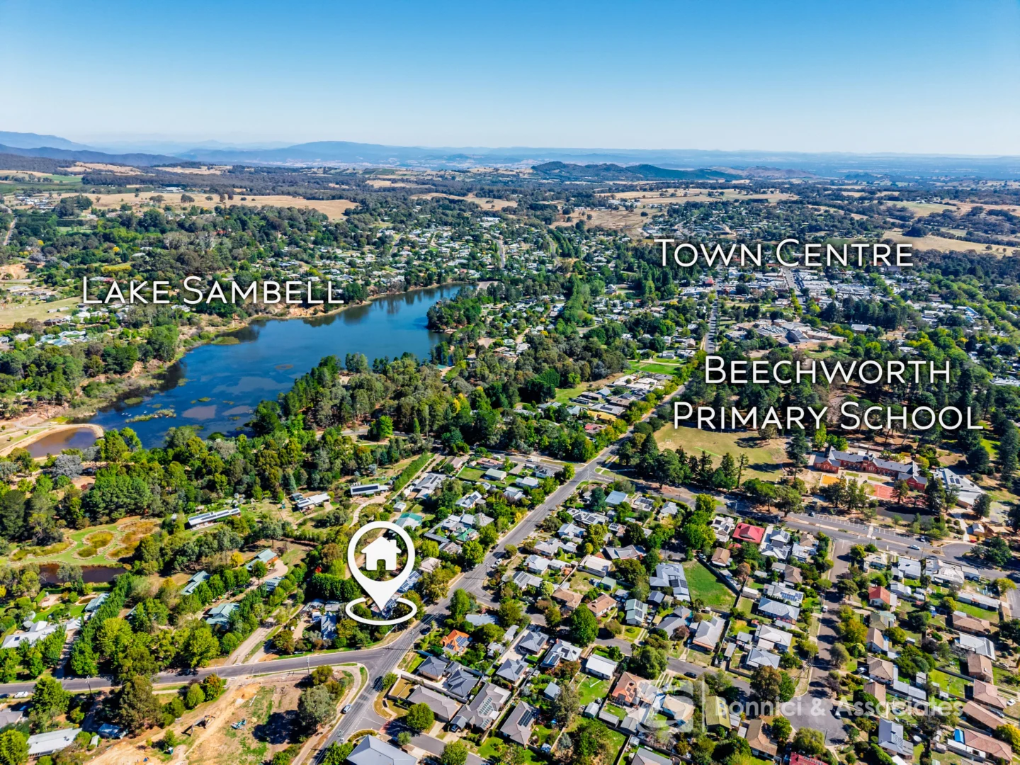 Additional image 2 of 138 High Street, Beechworth VIC 3747