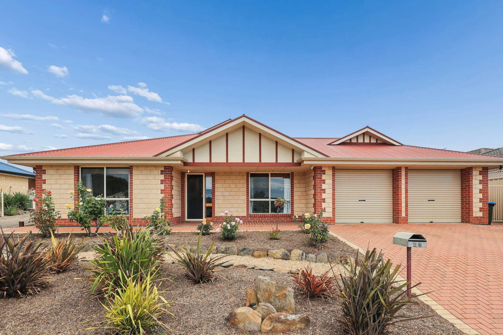 Additional image 25 of 26 Jasmin Drive, Victor Harbor SA 5211
