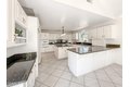 Additional image 9 of 3195 N Geronimo Ave, Simi Valley, CA, 93063