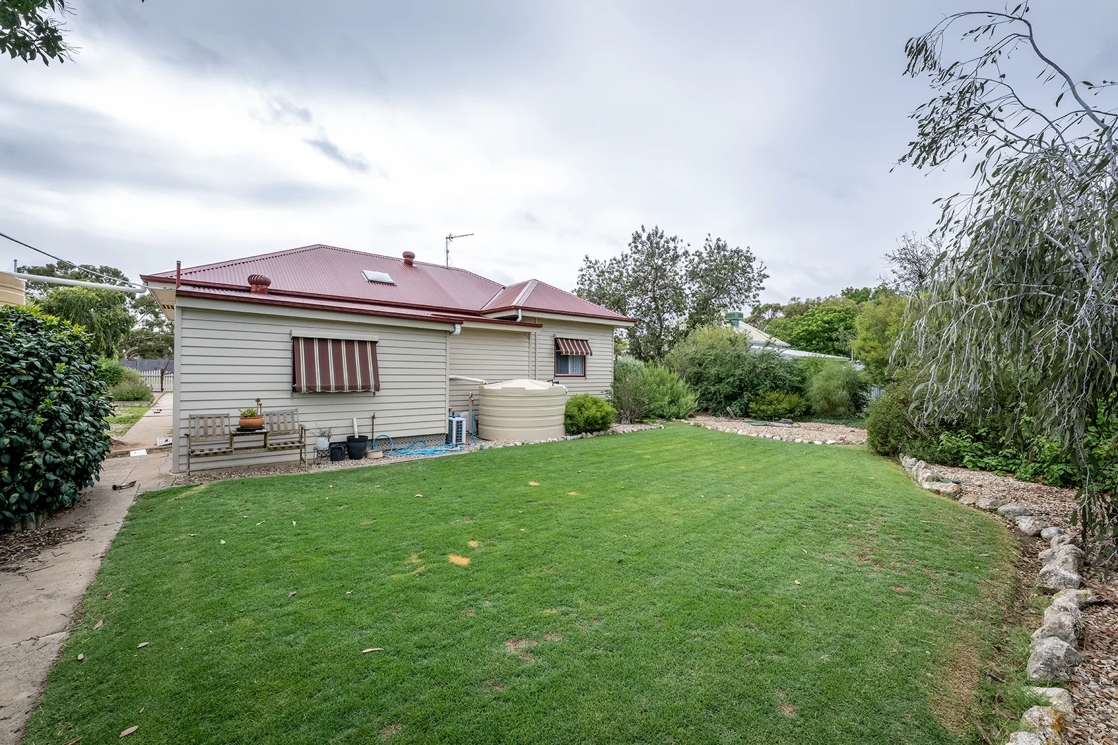 Additional image 19 of 187 Lloyd Street, Dimboola VIC 3414
