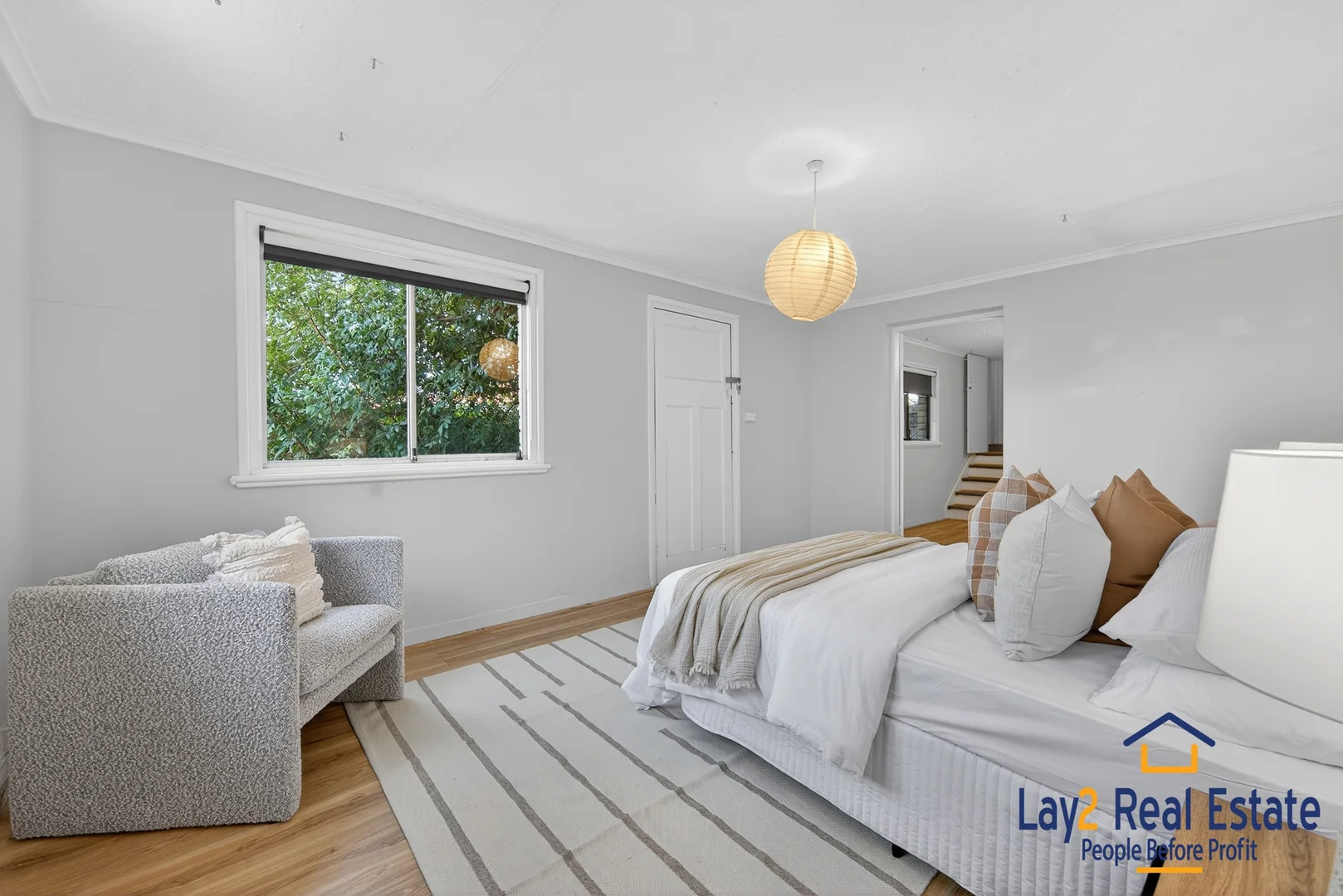 Additional image 17 of 32 Avenell Road, Bayswater WA 6053