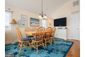 Additional image 15 of 9500 Beach Ave Unit A, Long Beach Township, NJ, 08008