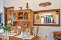 Additional image 21 of 221 Whitcomb Ave, Littleton, MA, 01460