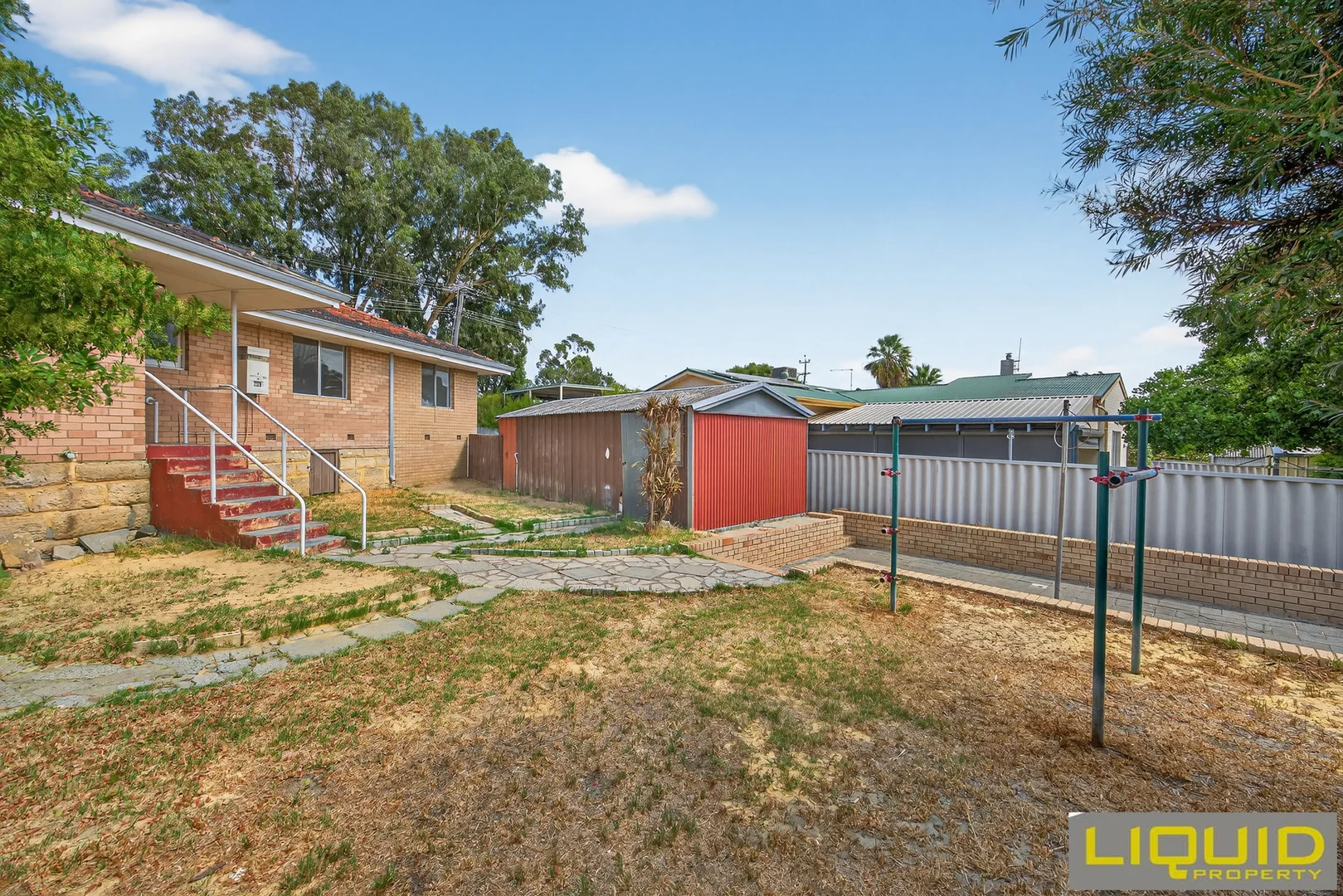 Additional image 15 of 41 Treen Street, Balga WA 6061