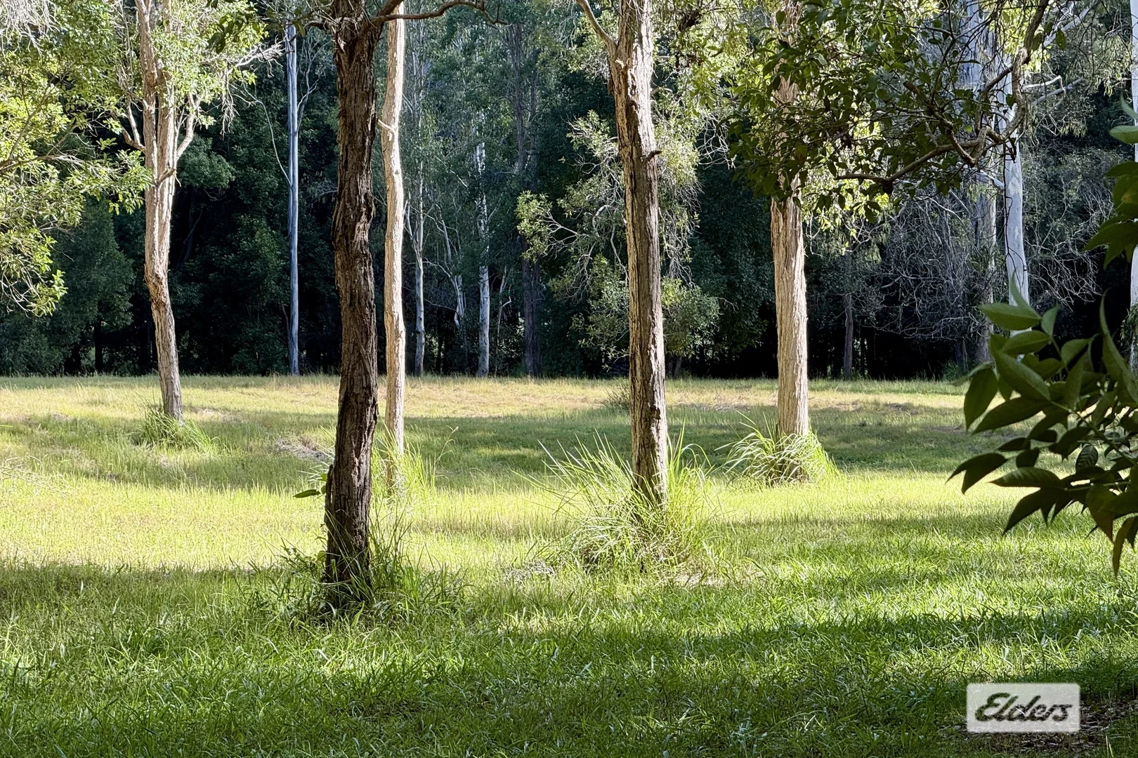 Additional image 32 of 54 Kinen Lane, Canina QLD 4570