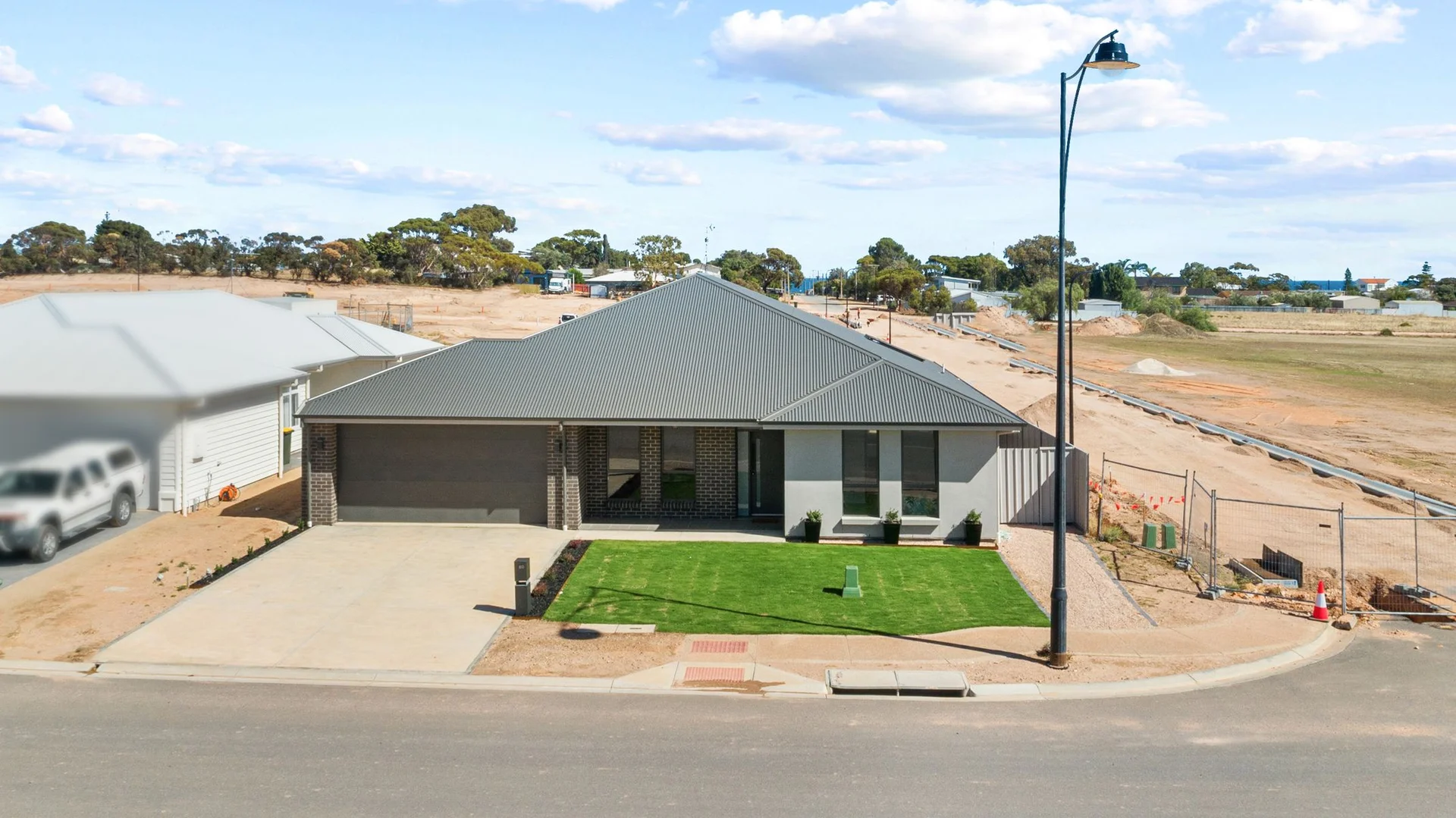 Additional image 25 of 60 St Andrews Drive, Port Hughes SA 5558
