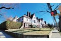 Additional image 31 of 2901 Bell Blvd, Bayside, NY, 11360