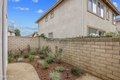 Additional image 41 of 2872 LA Plata Dr, Camarillo, CA, 93010