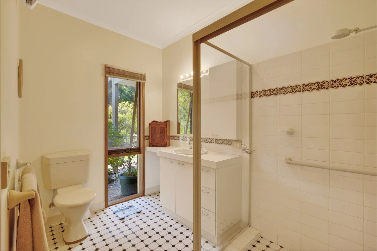 Additional image 19 of 1124 Nethercote Road, Nethercote NSW 2549