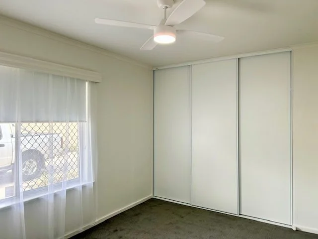 Additional image 19 of 1-4/39 Rosewater Terrace, Ottoway SA 5013