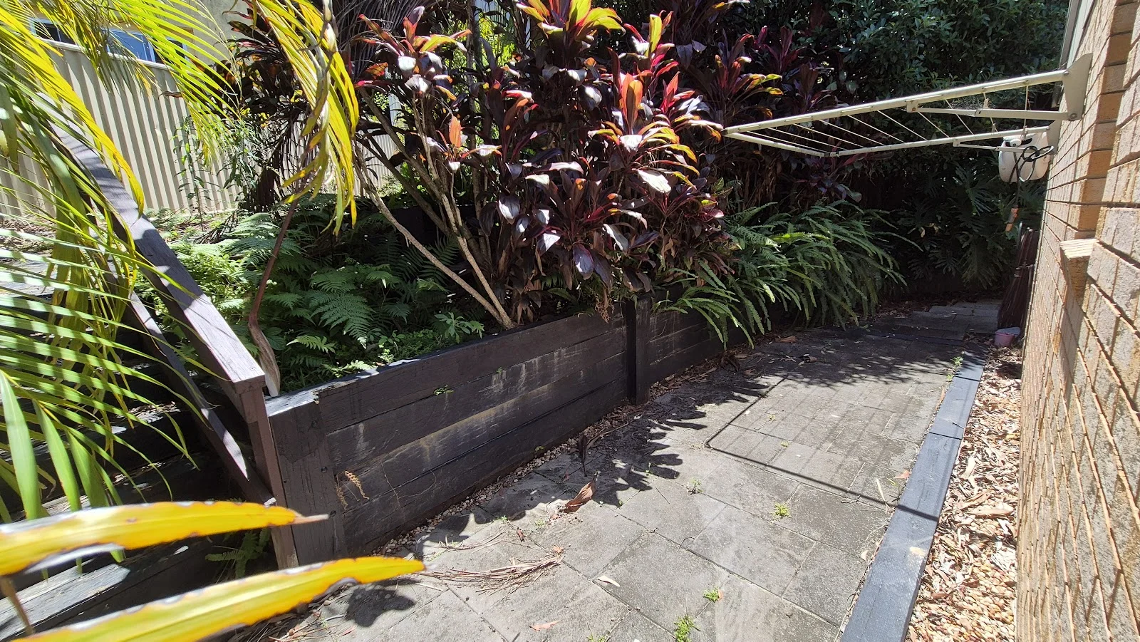 Additional image 33 of 4 Kathleen Close, Coffs Harbour NSW 2450
