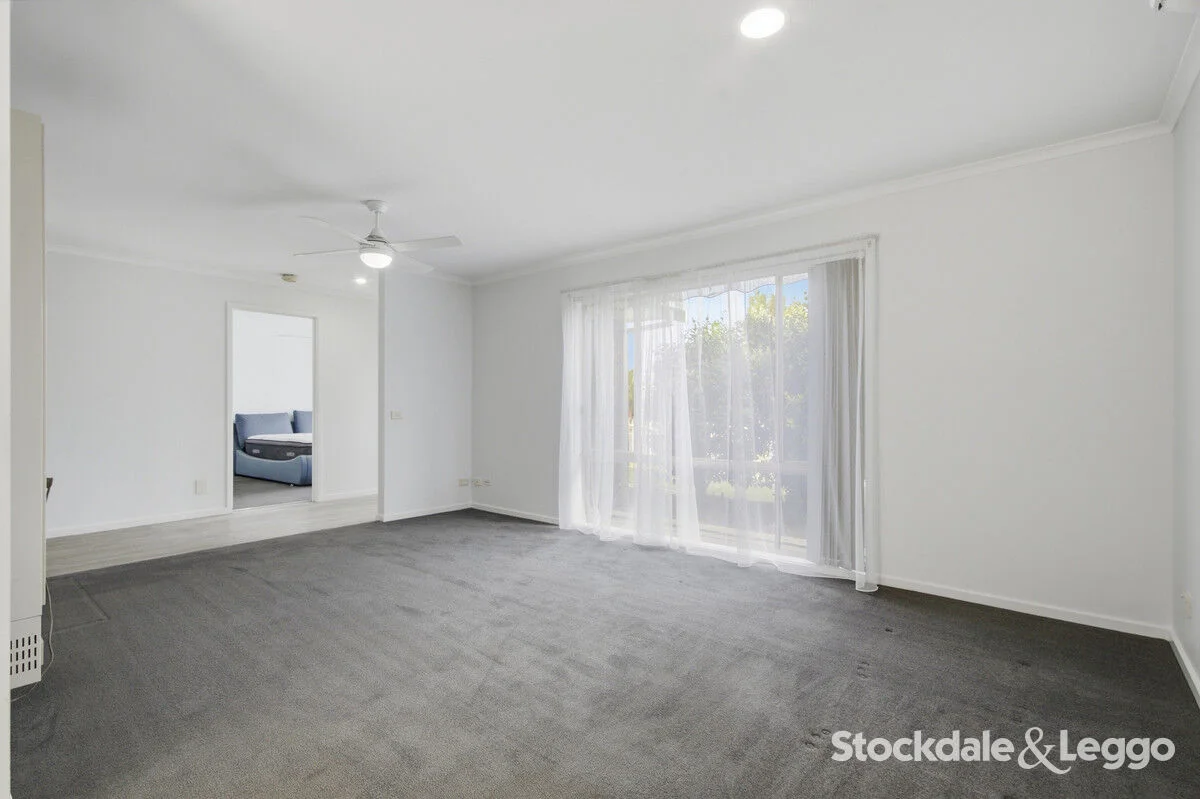 Additional image 2 of 4 Yarak Court, Morwell VIC 3840