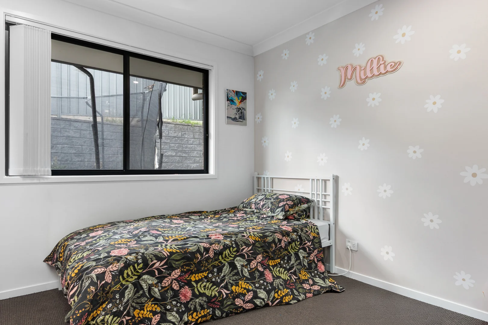 Additional image 9 of 20 Breakwell Road, Cameron Park NSW 2285