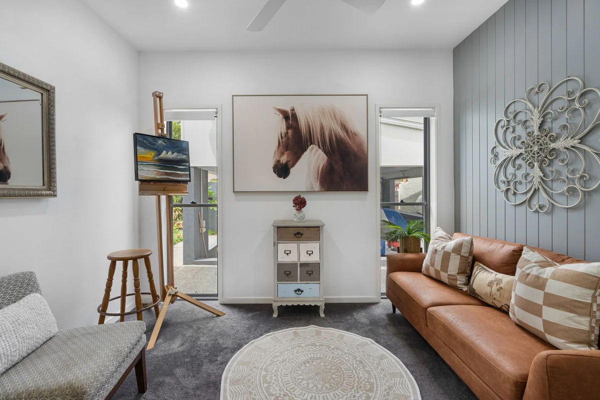 Additional image 18 of 2/40 Bob Barnard Drive, Tugun QLD 4224