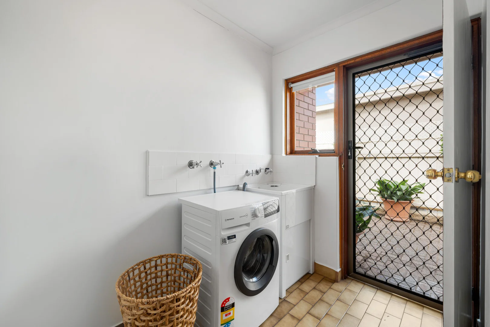 Additional image 13 of 2/8 Lindsay Street, Camden Park SA 5038