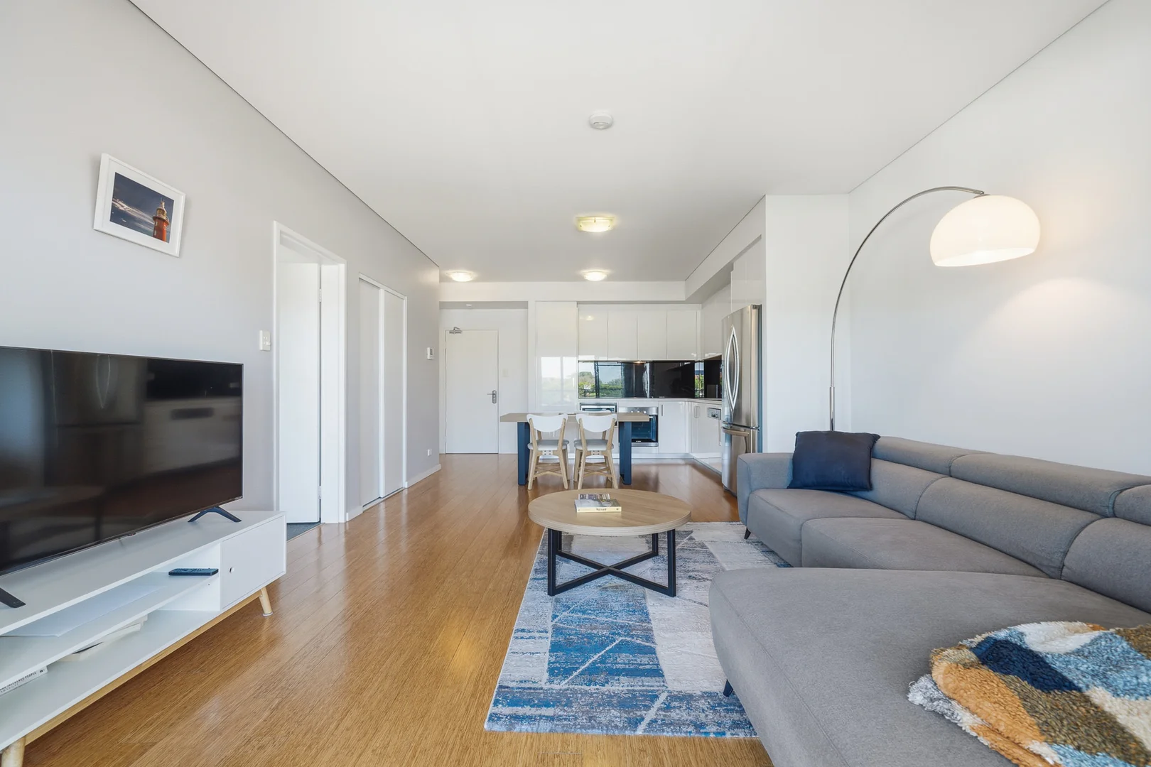 Additional image 4 of 22/110 Cambridge Street, West Leederville WA 6007